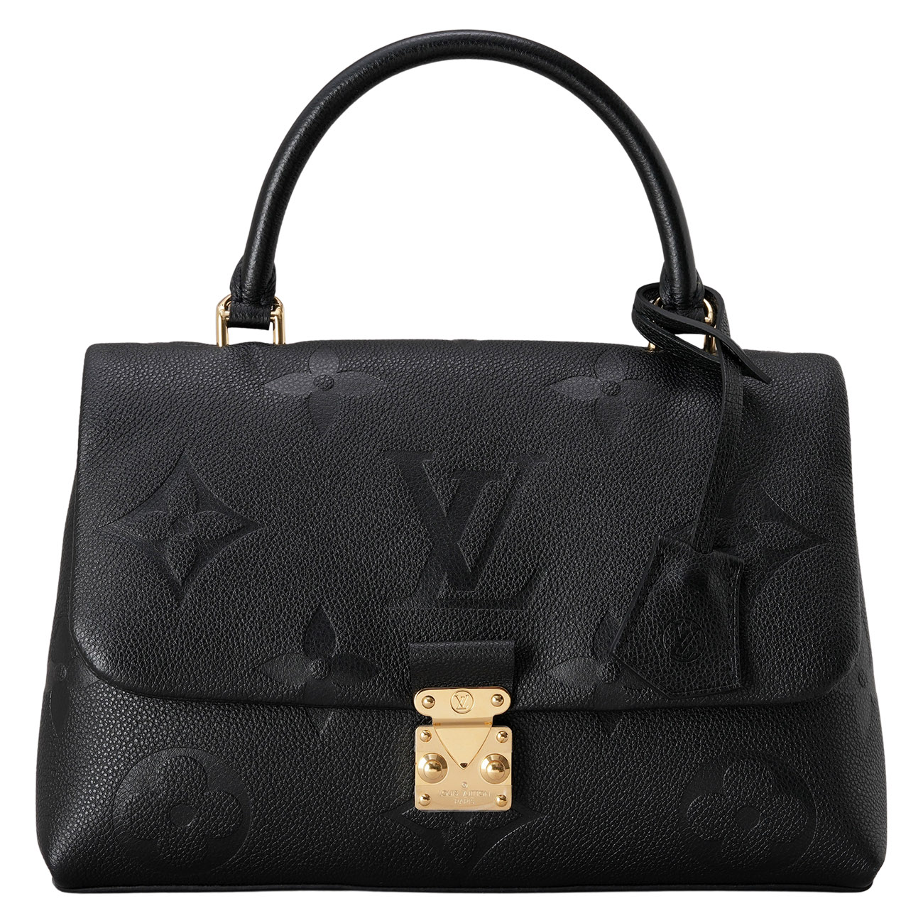 LOUIS VUITTON(USED)루이비통 M45976 마들렌 MM